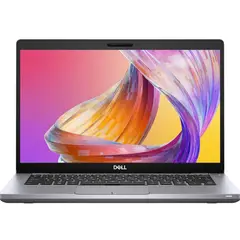 DELL - NOTEBOOK CORE I5 16 GB DE RAM Y 500 DISCO SOLIDO DECIMA