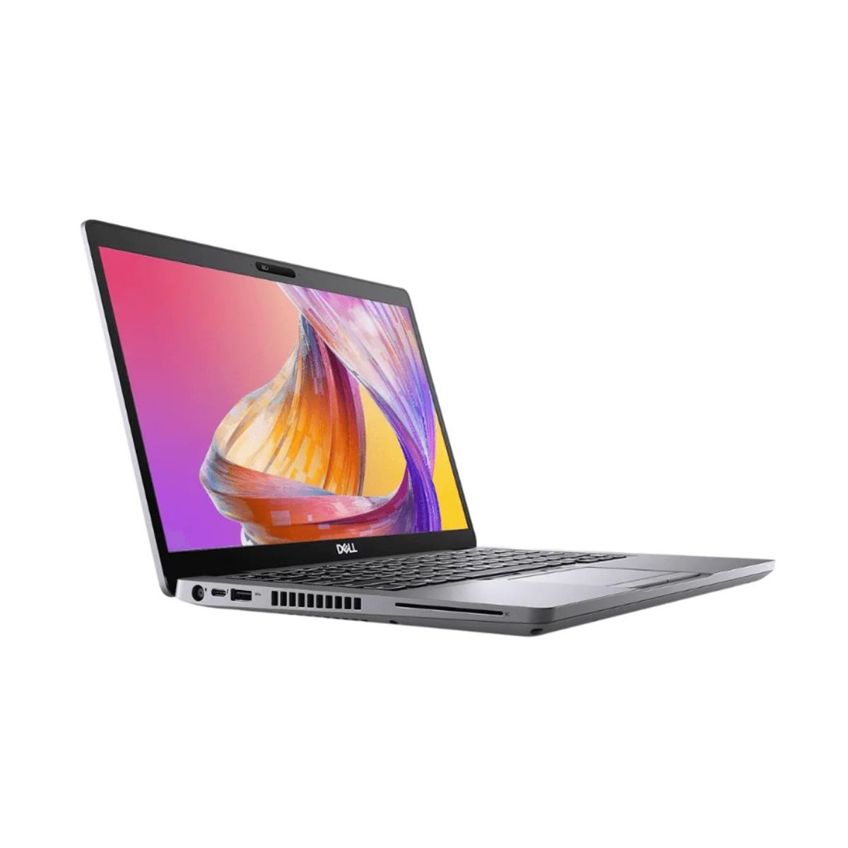 DELL - NOTEBOOK DELL CORE I5 16 GB DE RAM Y 500 DISCO SOLIDO
