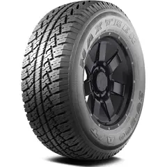 MAXTREK TYRES - Neumático 23565 R17 Maxtrek Su-800 104S