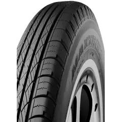 MAXTREK TYRES - Neumático 24550 R20 Maxtrek Sierra S6 102V