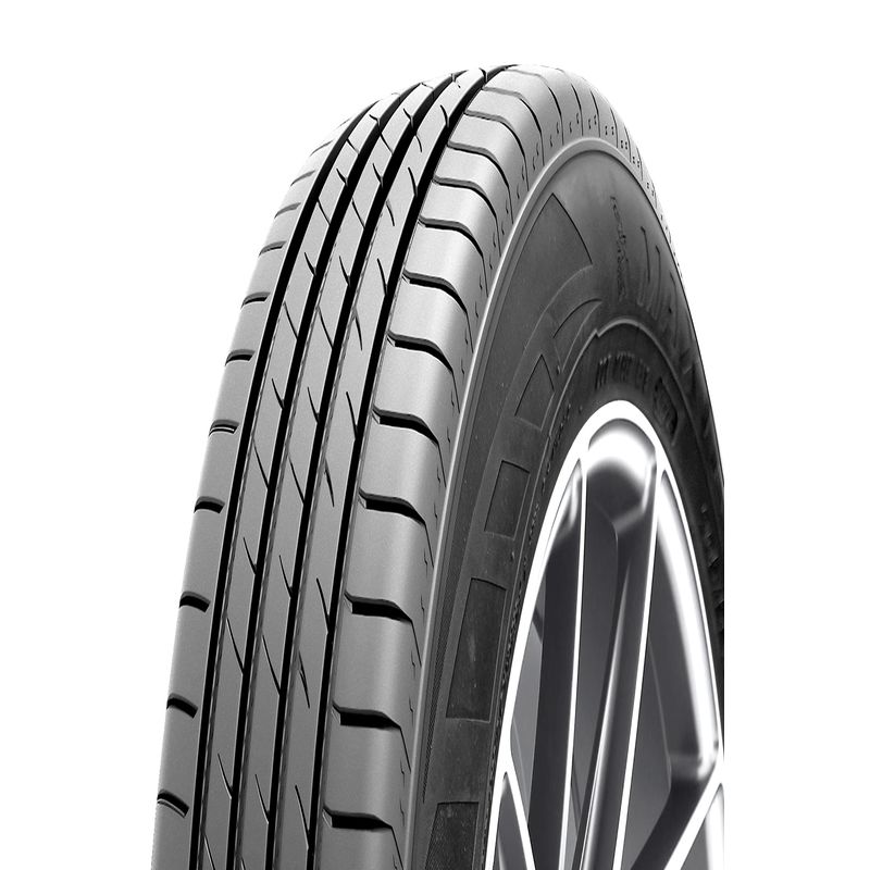 MAXTREK TYRES - Neumatico 21565 R16 Maxtrek Maximus M2 102H