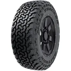 MAXTREK TYRES - Neumático 24570 R16 Maxtrek Hilltracker 111S