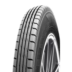 MAXTREK TYRES - Neumático 20550 R17 Maxtrek Maximus M1 93V