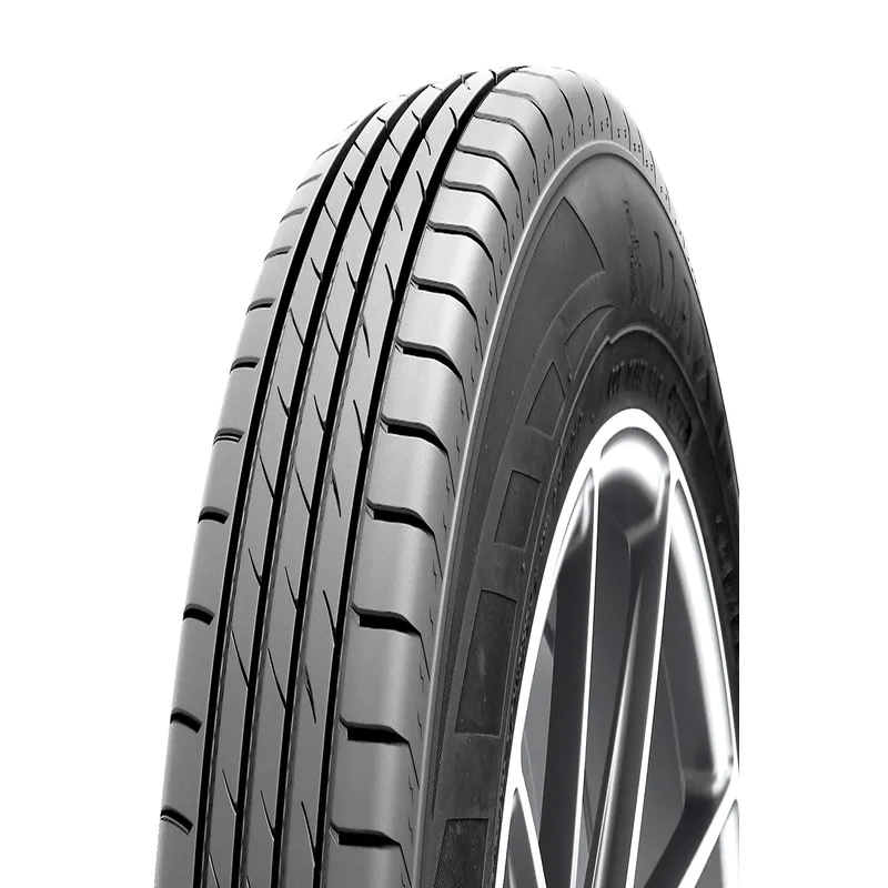 MAXTREK TYRES - Neumático 21545 R17 Maxtrek Maximus M2 91W
