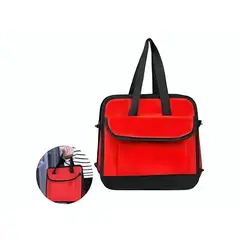 GENERICO - Bolso Organizador de Maletero del Automòvil
