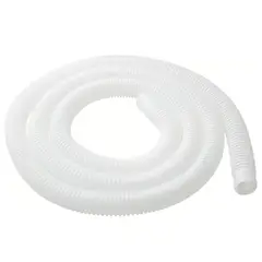 GENERICO - Manguera para filtro de piscina 1 14 Bighouse