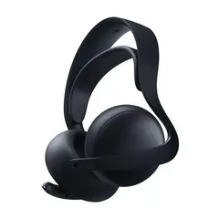 SONY - Audifono Inalambrico Pulse Elite para PS5 Negro