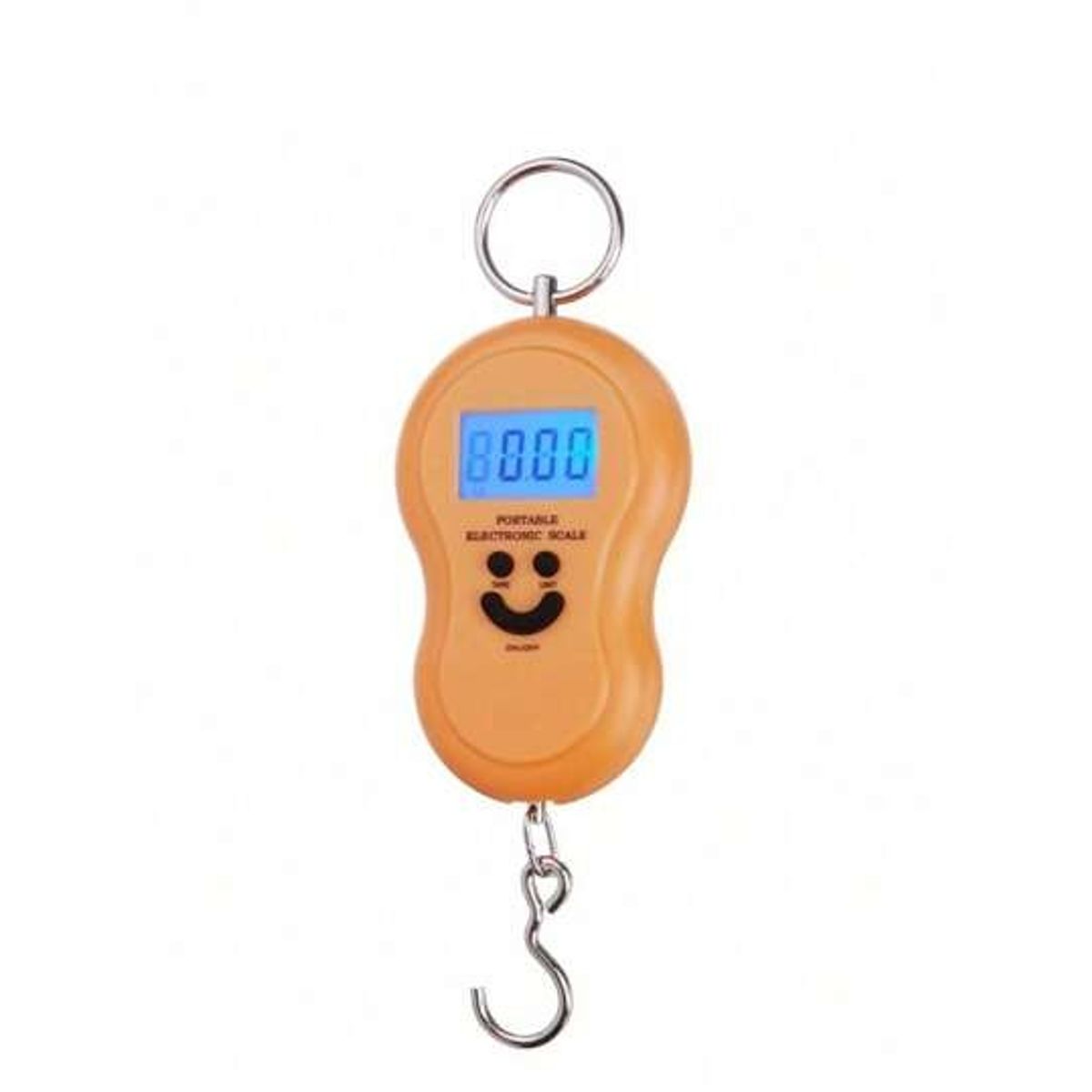 ARCA SHOPPING - Pesa Maletas Bascula Comercial Pesa Colgante Pesa Portatil