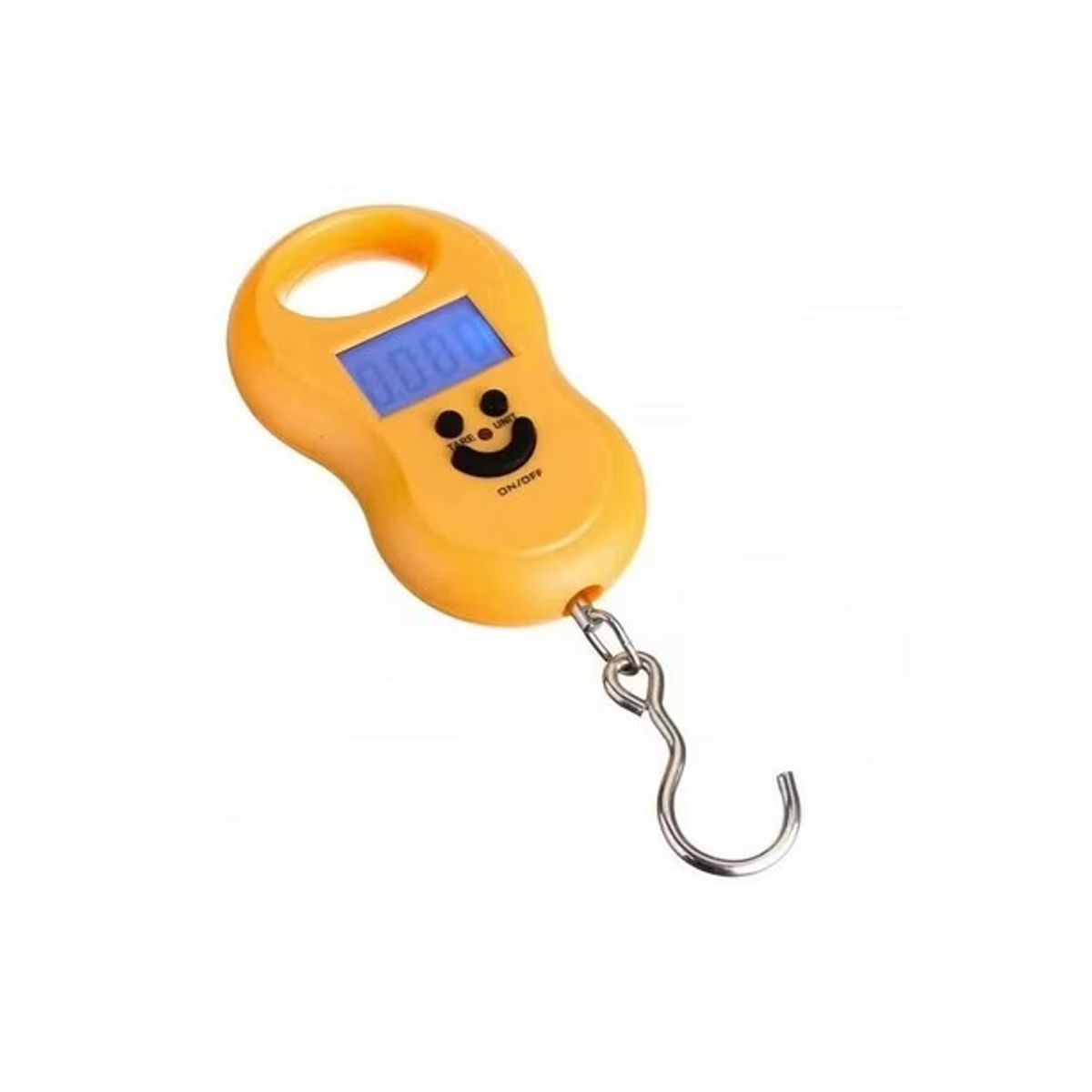 ARCA SHOPPING - Pesa Maletas Bascula Comercial Pesa Colgante Pesa Portatil