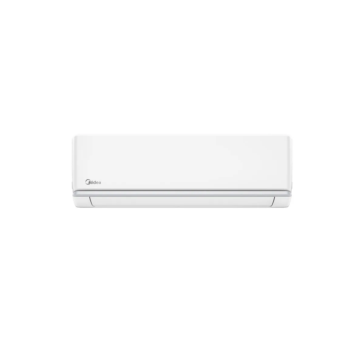 MIDEA - Aire Acondicionado Frío-Calor Midea Xtra Inverter 9000 Btu