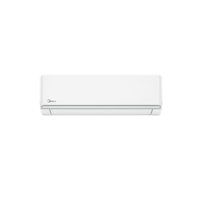 MIDEA - Aire Acondicionado Frío-Calor Midea Xtra Inverter 9000 Btu