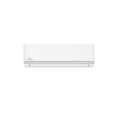 MIDEA - Aire Acondicionado Frío-Calor Xtra Inverter 9000 Btu