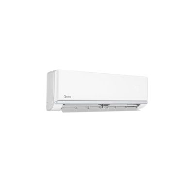 Imagen 2 del producto Aire Acondicionado Frío-Calor Xtra Inverter 9000 Btu