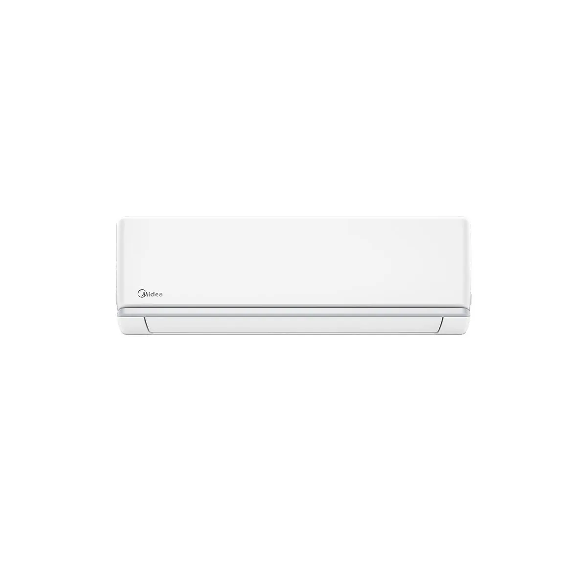 MIDEA - Aire Acondicionado Frío-Calor Midea Xtra Inverter 12000 Btu