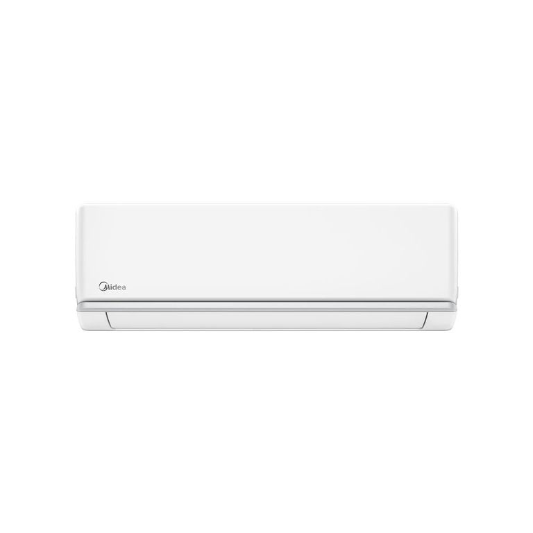 Aire Acondicionado Frío-Calor Xtra Inverter 18000 Btu