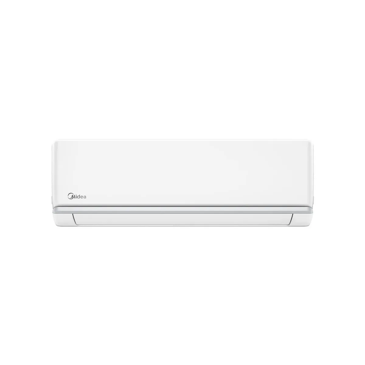 MIDEA - Aire Acondicionado Frío-Calor Midea Xtra Inverter 18000 Btu