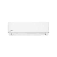 Aire Acondicionado Frío-Calor Xtra Inverter 18000 Btu