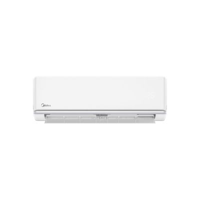 Imagen 2 del producto Aire Acondicionado Frío-Calor Xtra Inverter 18000 Btu