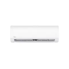 MIDEA - Aire acondicionado Frío-Calor Xtreme Dura 9000 BTU