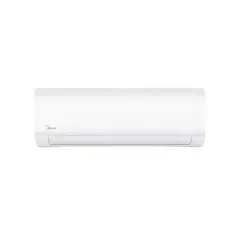 MIDEA - Aire acondicionado Frío-Calor Xtreme Dura 12000 BTU