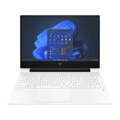 HP - Victus Gaming Laptop 15-fb0110la AMD Ryzen7 5800H 156 8GB512GB SSD PC- Seminuevo