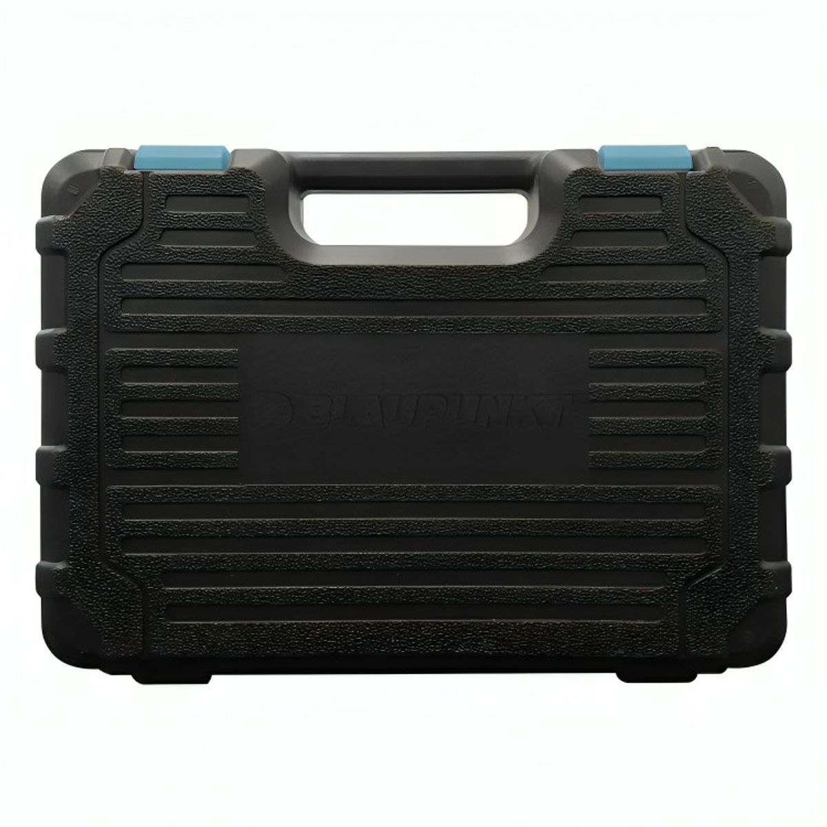 GENERICO - CAJA DE HERRAMIENTAS PROKIT 600 BLAUPUNKT