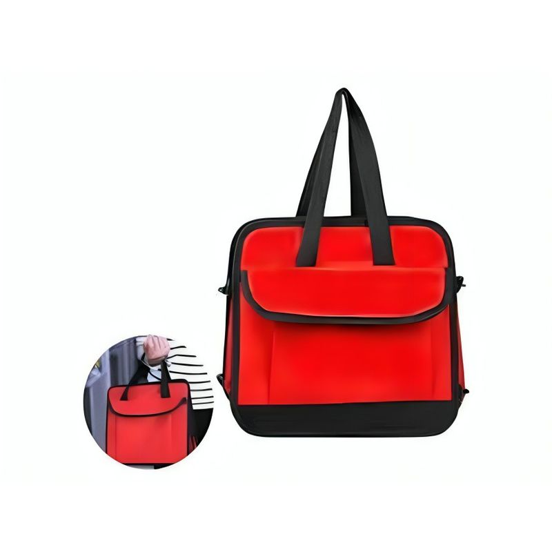 OEM - Bolso Organizador de Maletero del Automòvil