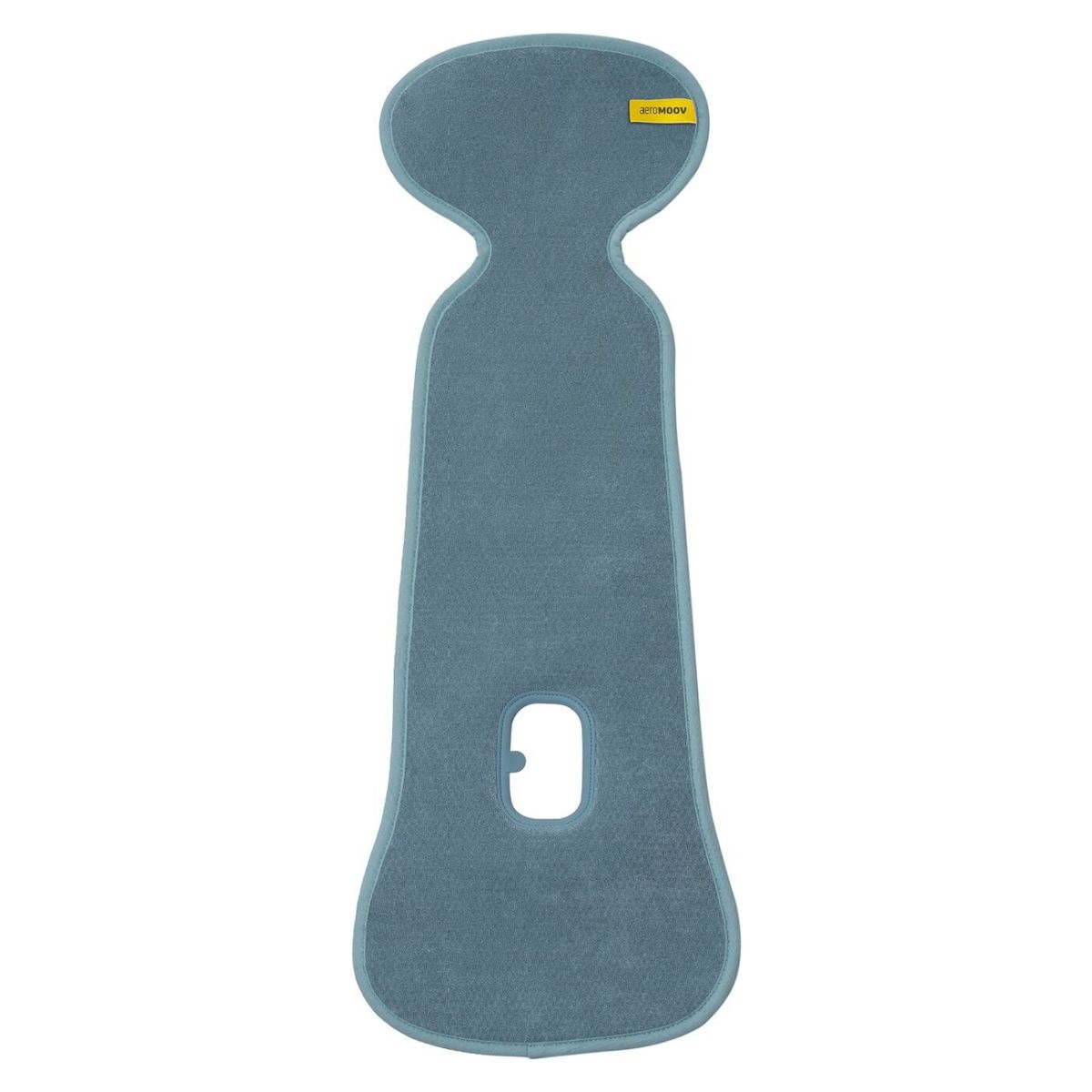 AEROMOOV - Capa Anti-Transpirable Para Silla De Auto