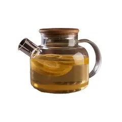 DAY - Tetera De Vidrio 1Lt