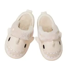 LIKE SHOP - Pantufla Zapato de Descanso Diseños Forro Piel Tendencia 934