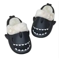 MPROPIA - Pantufla Zapato de Descanso Diseños Forro Piel Tendencia 934
