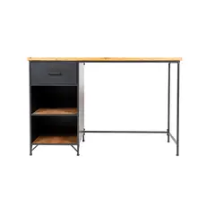 5FIVE - Escritorio Cierna 120x53x77 Cm