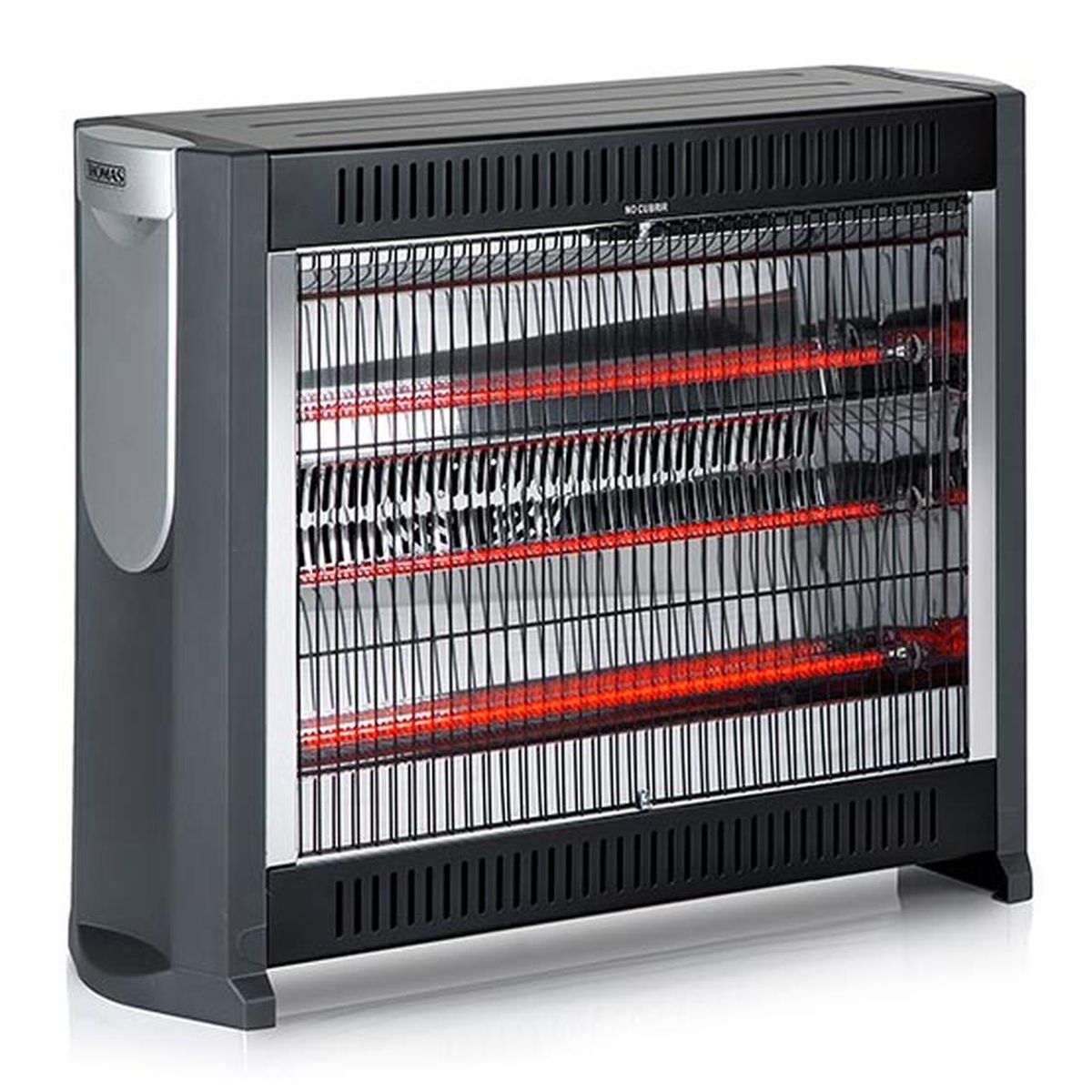 THOMAS - Radiador Thomas TH-RFC50