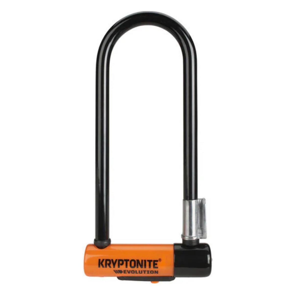 KRYPTONITE - Candando Evolution Mini-9
