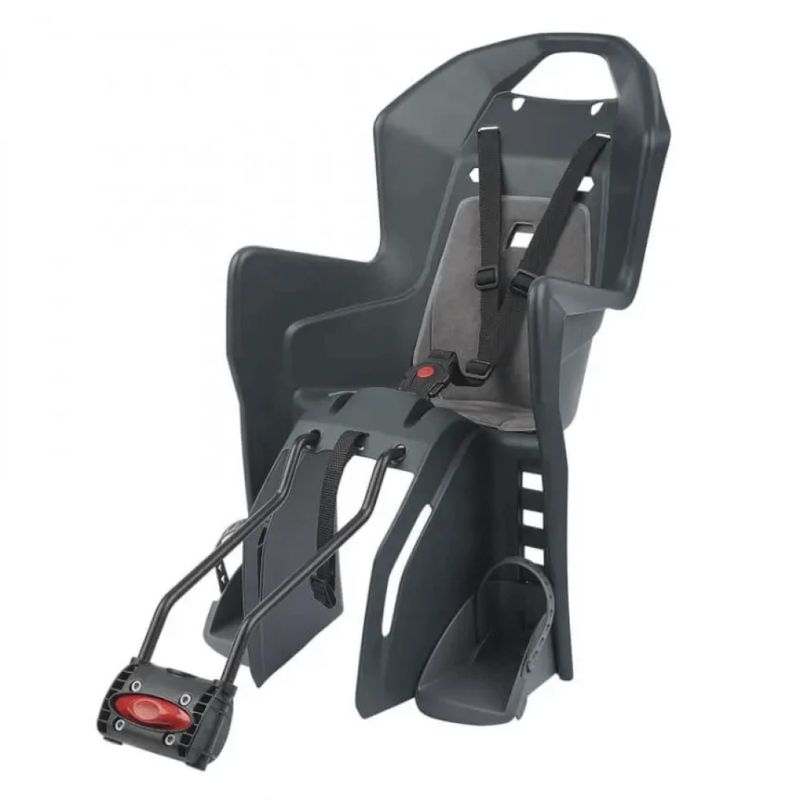 POLISPORT - Silla Portabebés Koolah Aro 29