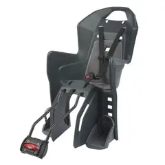 POLISPORT - Silla Portabebés Koolah Aro 29