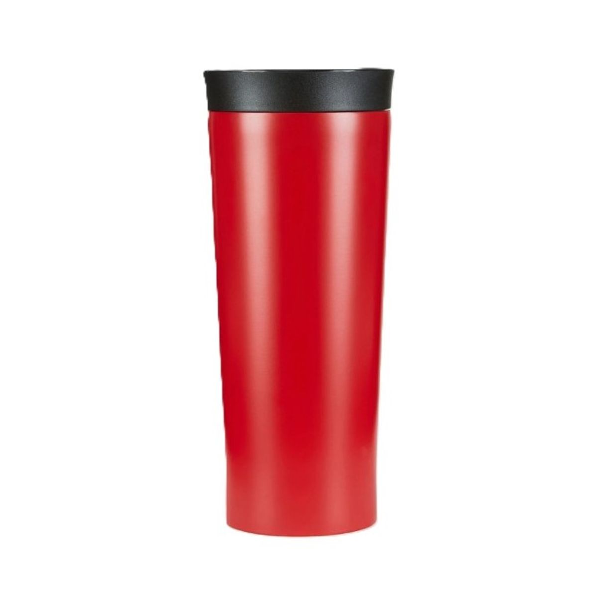 FERRARI - Botella De Agua Formula 1 Oficial Scuderia Ferrari 460ml