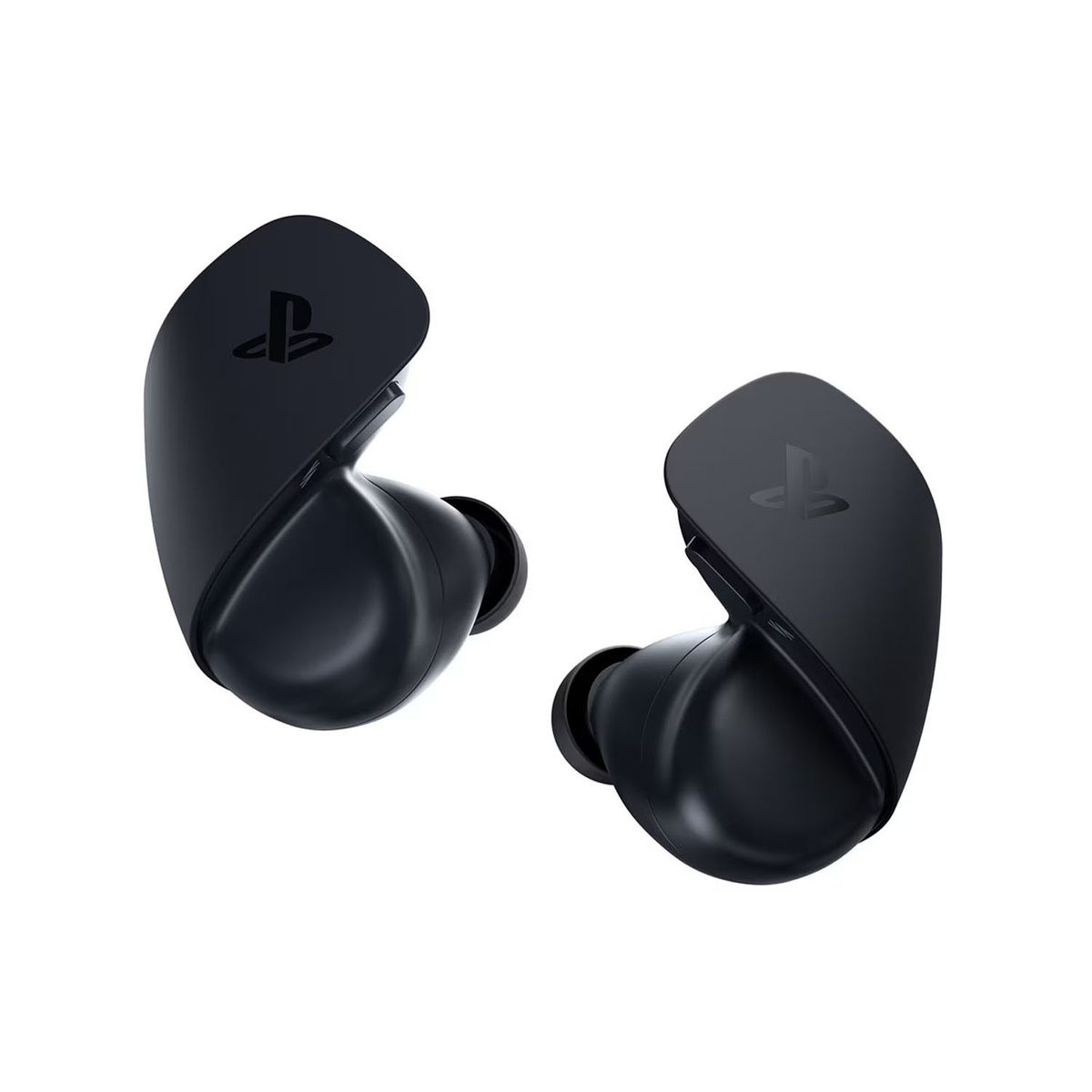 SONY - Audifono Inalambrico Sony Pulse Explore para PS5 Negro