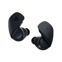 SONY - Audifono Inalambrico Pulse Explore para PS5 Negro