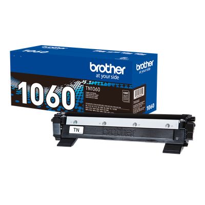 Imagen 2 del producto Toner Láser TN-1060
