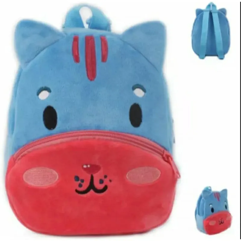 GENERICO - Mochila linda para bebé