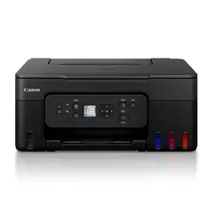 CANON - Impresora Multifuncional Pixma G3180 Duplex 6708C004
