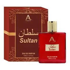AMEERAH - Sultan EDP 100 ml