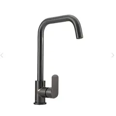 STRETTO - Monomando Lavaplatos Priego