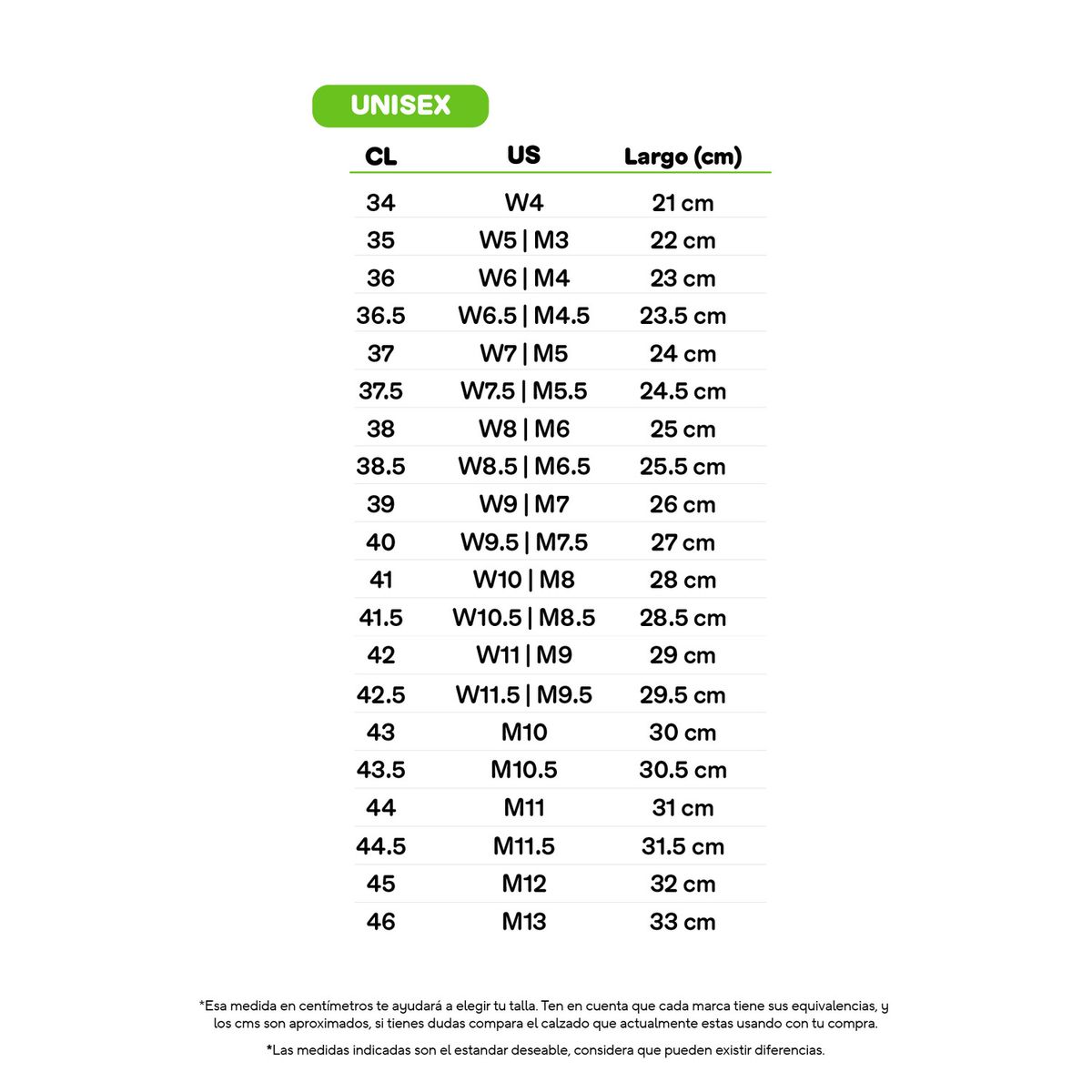 CROCS - Zueco Crocs Unisex Bayaband Clog Azul CROCS