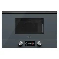 TEKA - Microondas ML8220BIS Stone