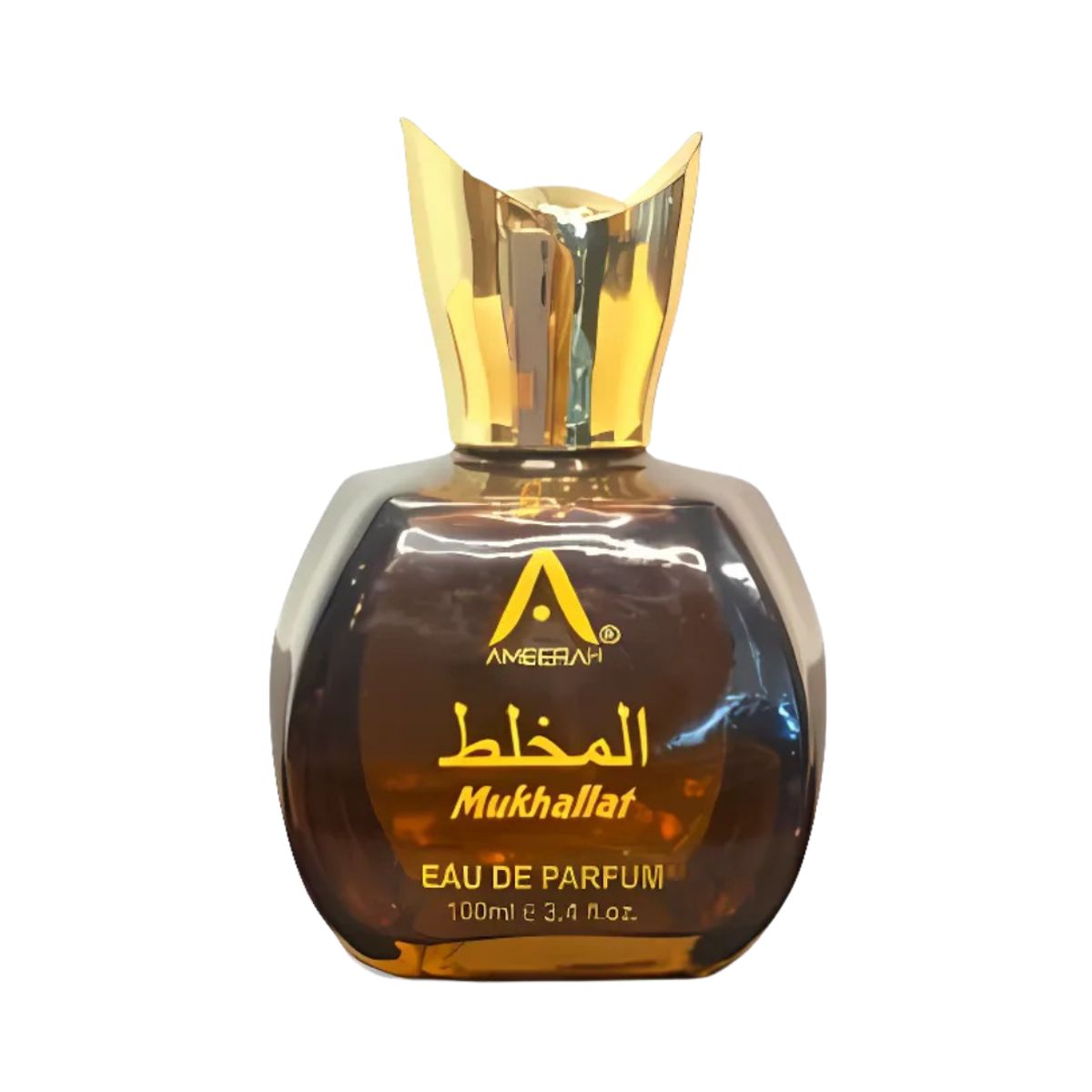 AMEERAH - Ameerah Mukhallat EDP 100 ml