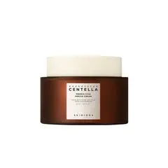 SKIN1004 - Madagascar Centella Probio-Cica Enrich Cream