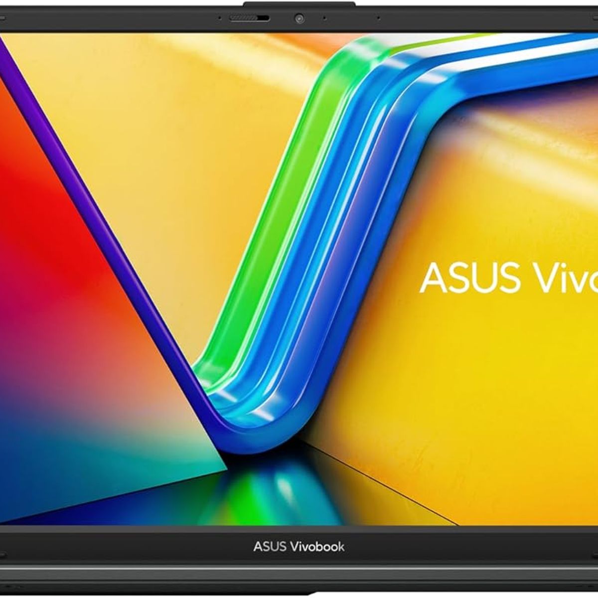 ASUS - Asus Vivobook Go 15 OLED Intel i3-N305 8GB RAM 128GB SSD 15.6"