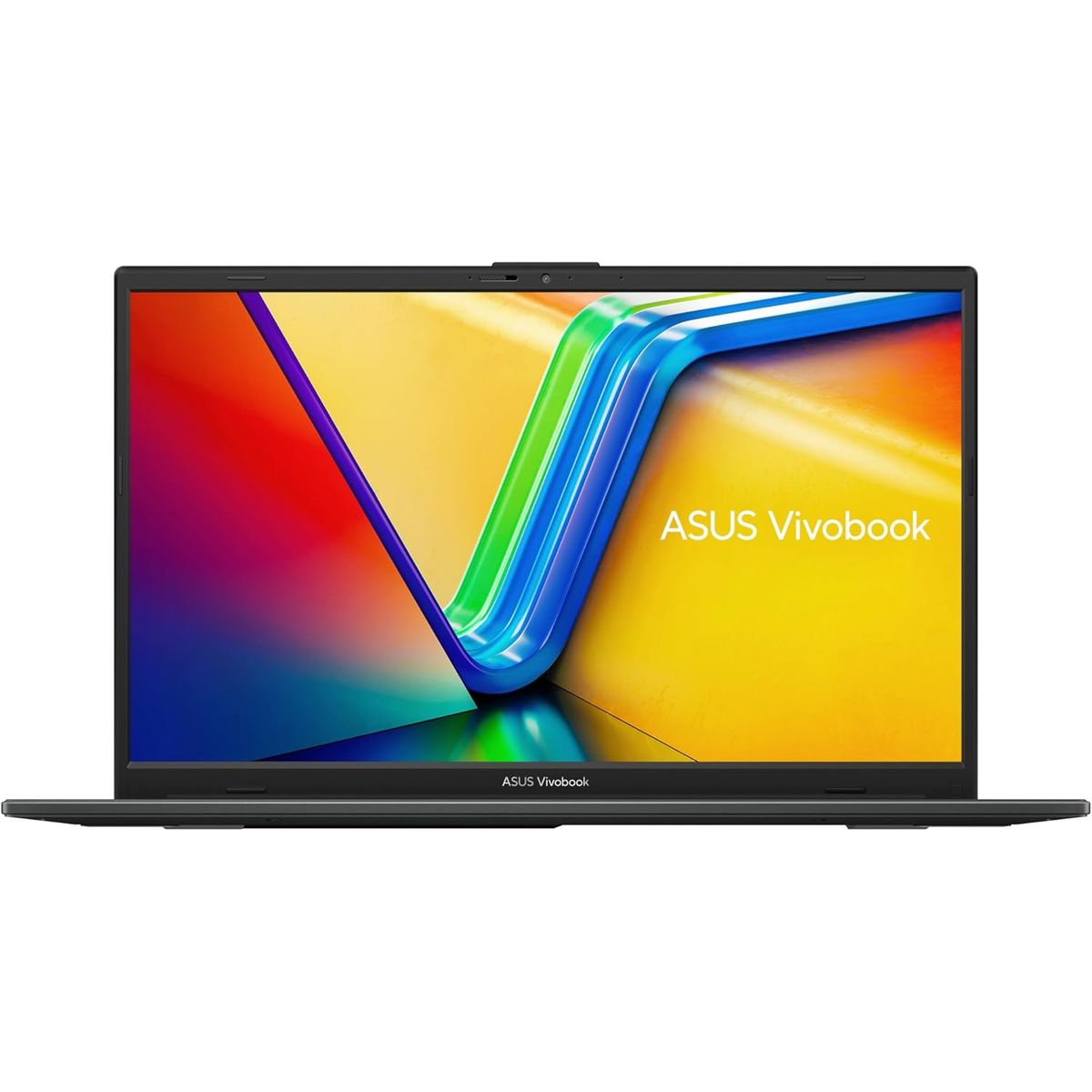 ASUS - Asus Vivobook Go 15 OLED Intel i3-N305 8GB RAM 128GB SSD 15.6"